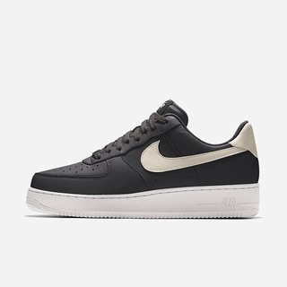 Pantofi Casual Nike Air Force 1 Low By You Dama Colorati | BVRT-38206